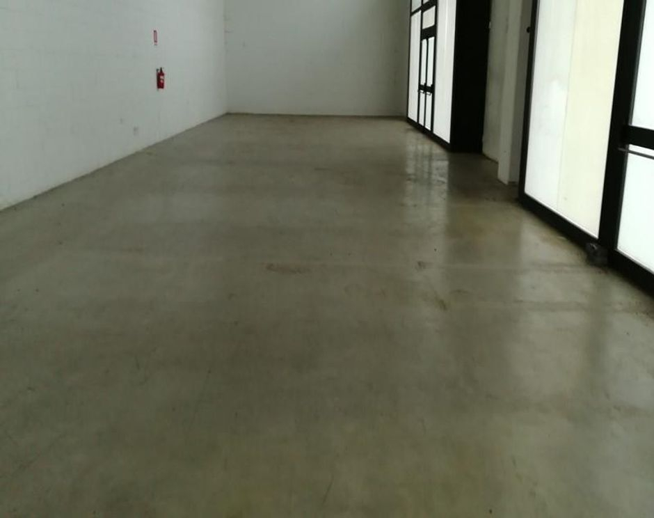 #9016 Capannone commerciale di 1.690 mq in vendita - foto 3