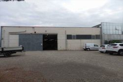 Craft shed with courtyard - Lot 9024 (Auction 9024)