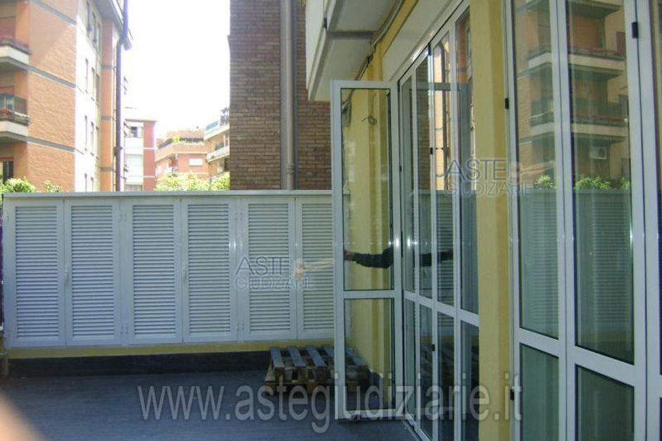 #9031 Locale commerciale uso Bar in vendita - foto 5