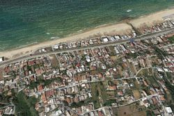 Independent house in a maritime area - Lote 9048 (Subasta 9048)