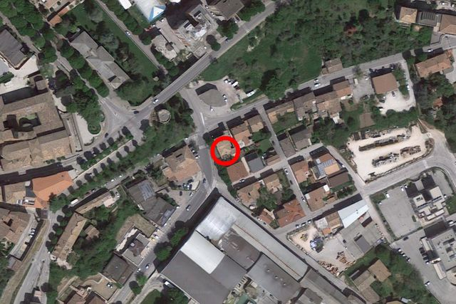 Ville in vendita