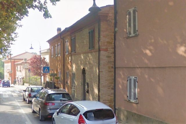 Ville in vendita