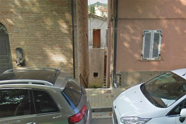 Ville in vendita