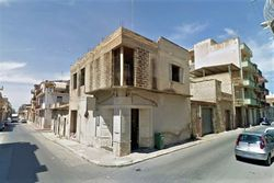 Commercial space on the ground floor - Lot 9108 (Auction 9108)