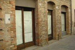 Shop downtown - Lot 9137 (Auction 9137)