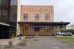 First floor laboratory in former sugar factory - Lot 9144 (Auction 9144)
