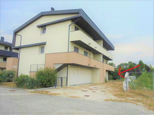 Appartamenti in vendita