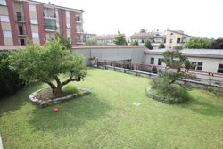 Shed with roof garden and swimming pool - Lote 921 (Subasta 921)