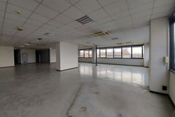 Office with archive on the second floor of a commercial complex - Lot 9214 (Auction 9214)