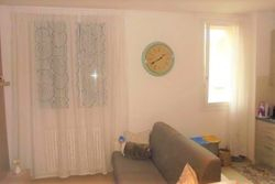 Three room apartment on the second floor with garage sub - Lote 9225 (Subasta 9225)