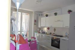 First floor apartment with garage - sub 159
