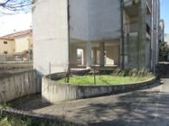 Immagine n1 - Residential building in advanced rough (part 692) - Asta 9261