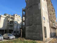 Immagine n4 - Residential building in advanced rough (part 692) - Asta 9261