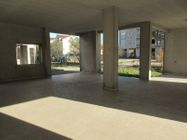 Immagine n6 - Residential building in advanced rough (part 692) - Asta 9261