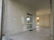 Immagine n7 - Residential building in advanced rough (part 692) - Asta 9261