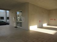 Immagine n8 - Residential building in advanced rough (part 692) - Asta 9261