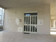 Immagine n9 - Residential building in advanced rough (part 692) - Asta 9261