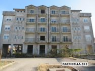 Immagine n0 - Edificio residencial en bruto (parte 693) - Asta 9262