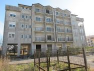 Immagine n1 - Edificio residencial en bruto (parte 693) - Asta 9262