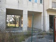 Immagine n2 - Edificio residencial en bruto (parte 693) - Asta 9262