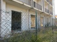 Immagine n3 - Edificio residencial en bruto (parte 693) - Asta 9262