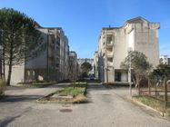 Immagine n4 - Edificio residencial en bruto (parte 693) - Asta 9262