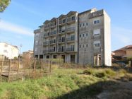 Immagine n5 - Edificio residencial en bruto (parte 693) - Asta 9262