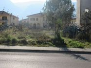 Immagine n7 - Edificio residencial en bruto (parte 693) - Asta 9262