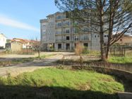 Immagine n8 - Edificio residencial en bruto (parte 693) - Asta 9262