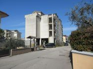 Immagine n9 - Edificio residencial en bruto (parte 693) - Asta 9262