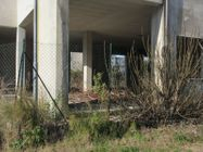 Immagine n10 - Edificio residencial en bruto (parte 693) - Asta 9262