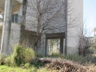 Immagine n11 - Edificio residencial en bruto (parte 693) - Asta 9262