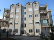 Immagine n2 - Edificio residencial en bruto (parte 695) - Asta 9263