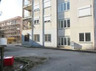 Immagine n3 - Edificio residencial en bruto (parte 695) - Asta 9263