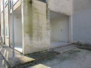 Immagine n4 - Edificio residencial en bruto (parte 695) - Asta 9263