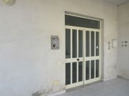 Immagine n5 - Edificio residencial en bruto (parte 695) - Asta 9263