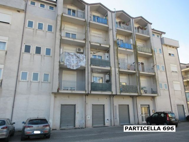 Palazzi in vendita