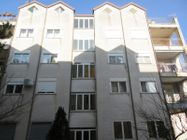 Immagine n3 - Tres apartamentos y tres garajes avanzados sin terminar (parte 696) - Asta 9264