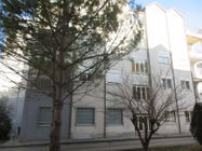 Immagine n5 - Tres apartamentos y tres garajes avanzados sin terminar (parte 696) - Asta 9264