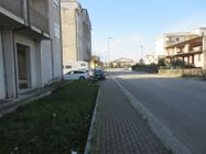 Immagine n7 - Tres apartamentos y tres garajes avanzados sin terminar (parte 696) - Asta 9264