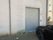 Immagine n8 - Tres apartamentos y tres garajes avanzados sin terminar (parte 696) - Asta 9264