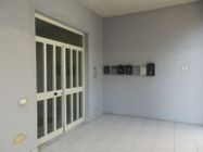 Immagine n10 - Tres apartamentos y tres garajes avanzados sin terminar (parte 696) - Asta 9264