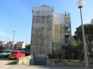 Immagine n11 - Tres apartamentos y tres garajes avanzados sin terminar (parte 696) - Asta 9264