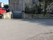 Immagine n12 - Tres apartamentos y tres garajes avanzados sin terminar (parte 696) - Asta 9264