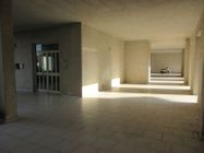 Immagine n4 - Three apartments and three advanced unfinished garages (part 697) - Asta 9265