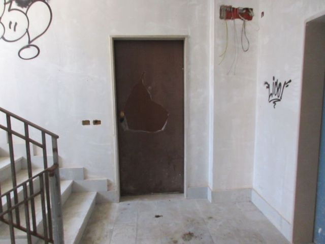 Palazzi in vendita