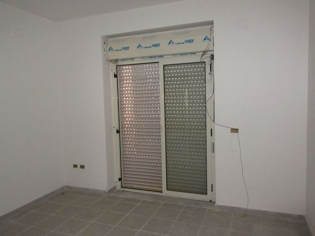 Palazzi in vendita