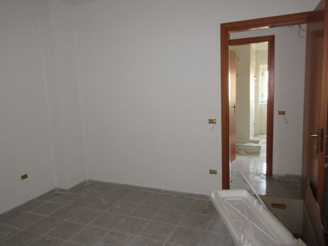 Palazzi in vendita