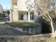 Immagine n2 - Residential building in the rough (part 699) - Asta 9266