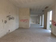 Immagine n4 - Residential building in the rough (part 699) - Asta 9266